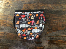 Load image into Gallery viewer, Koozies with handle
