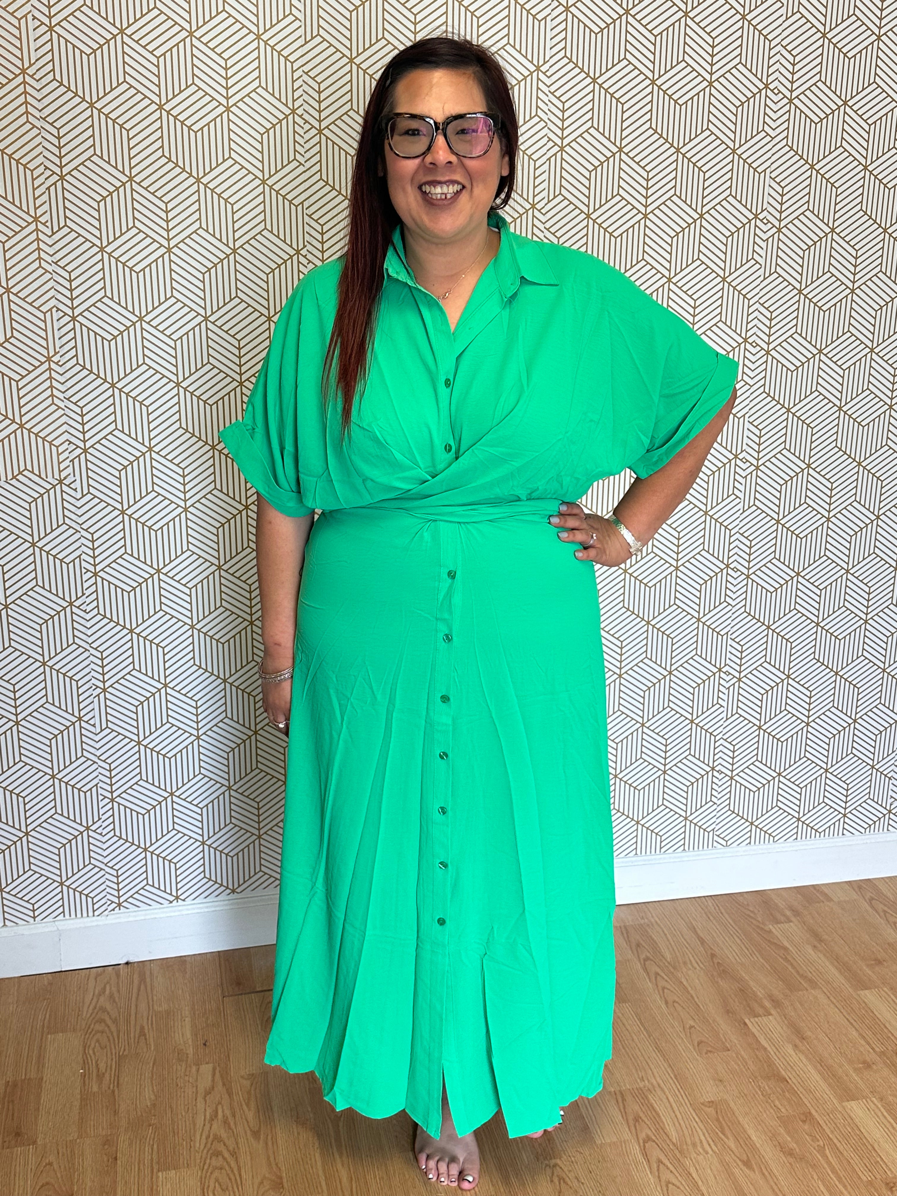 naomi green dress Lace & Beads Dusty Sage Tulle Maxi  Love My Apparel This simple prom or evening dress features a flattering stretch fit The NAOMI Dress in bottle