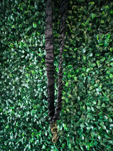 Load image into Gallery viewer, Scrunchie Lanyard
