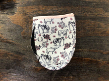 Load image into Gallery viewer, Koozies with handle
