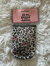 Load image into Gallery viewer, Skinny can drink sleeves
