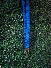 Load image into Gallery viewer, Scrunchie Lanyard
