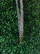 Load image into Gallery viewer, Scrunchie Lanyard

