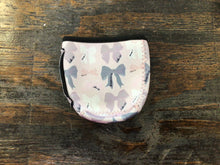 Load image into Gallery viewer, Koozies with handle
