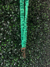 Load image into Gallery viewer, Scrunchie Lanyard
