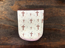 Load image into Gallery viewer, Koozies with handle
