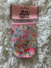 Load image into Gallery viewer, Skinny can drink sleeves
