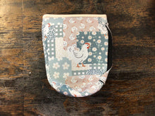 Load image into Gallery viewer, Koozies with handle
