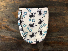 Load image into Gallery viewer, Koozies with handle
