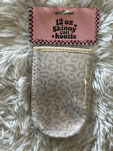 Load image into Gallery viewer, Skinny can drink sleeves
