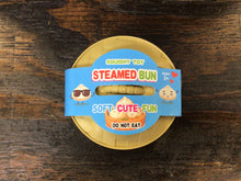 Load image into Gallery viewer, Steamed Bun Squisy
