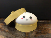 Load image into Gallery viewer, Steamed Bun Squisy
