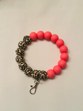 Load image into Gallery viewer, Beaded Keychains
