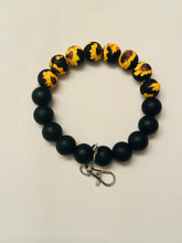 Load image into Gallery viewer, Beaded Keychains
