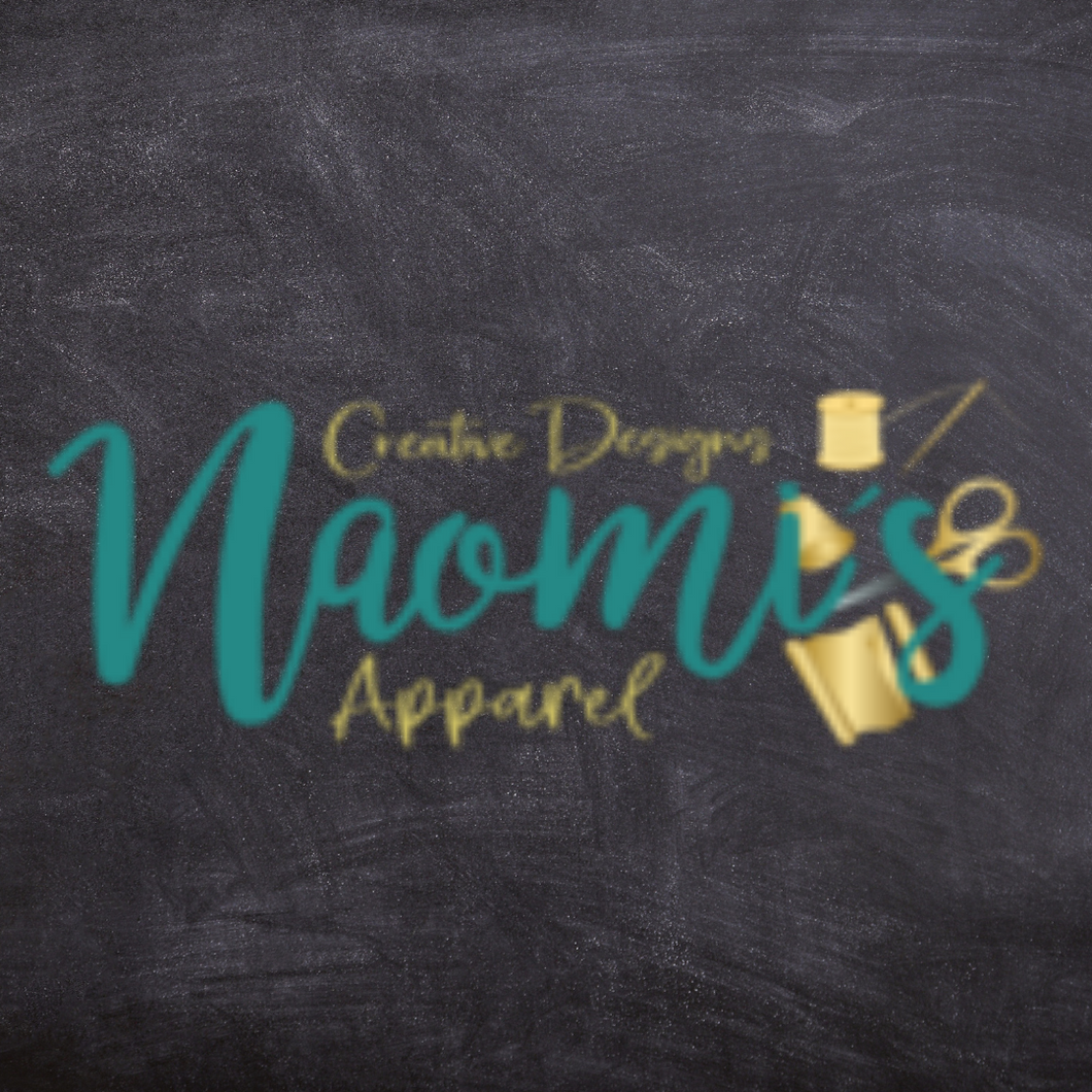 Adult Custom T-Shirt