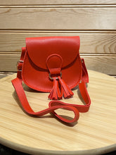 Load image into Gallery viewer, Small purse
