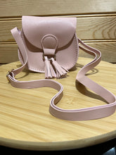 Load image into Gallery viewer, Small purse
