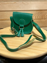 Load image into Gallery viewer, Small purse
