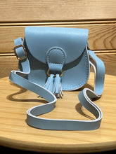 Load image into Gallery viewer, Small purse
