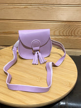 Load image into Gallery viewer, Small purse
